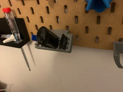 https://makerworld.bblmw.com/makerworld/model/496740/411076/ratings/42ef2cb0-d448-11f0-942c-a9fad84f97a0.jpg