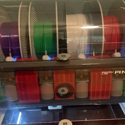 https://makerworld.bblmw.com/makerworld/model/49677/51528/ratings/6927ef90-5da4-11f0-be06-cd2ba1398161.jpg