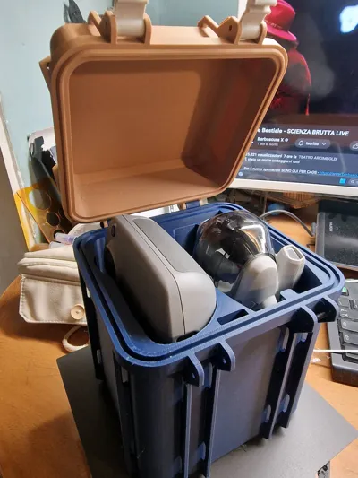 https://makerworld.bblmw.com/makerworld/model/496797/639502/ratings/07fe8b70-40c6-11f0-8540-1dee803225a6.jpg