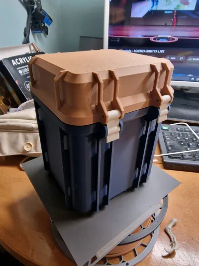https://makerworld.bblmw.com/makerworld/model/496797/639502/ratings/080198b0-40c6-11f0-8540-1dee803225a6.jpg