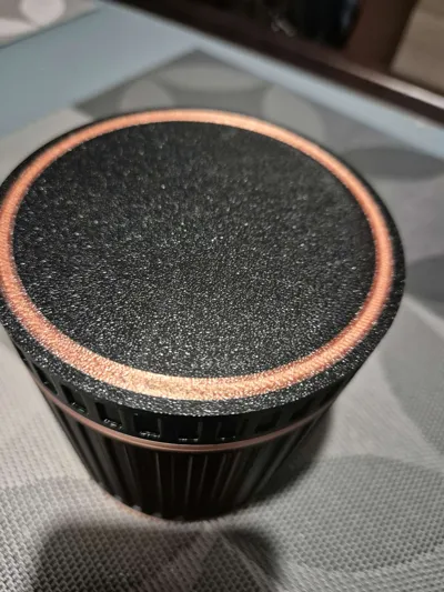 https://makerworld.bblmw.com/makerworld/model/496803/411157/ratings/809c2cc0-1c9c-11f0-989a-6fcb32101b05.jpg