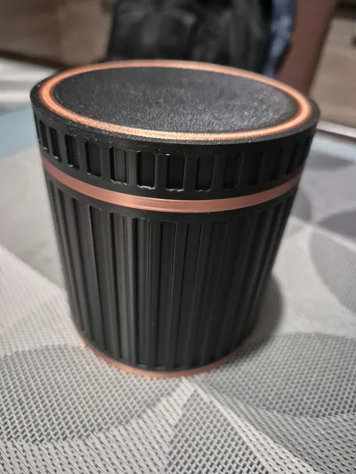 https://makerworld.bblmw.com/makerworld/model/496803/411157/ratings/809e0180-1c9c-11f0-989a-6fcb32101b05.jpg