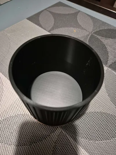 https://makerworld.bblmw.com/makerworld/model/496803/411157/ratings/80cd75f0-1c9c-11f0-989a-6fcb32101b05.jpg
