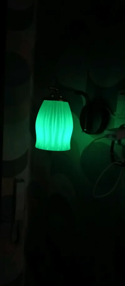 https://makerworld.bblmw.com/makerworld/model/496807/513441/ratings/77293690-f2fe-11f0-ad5b-939bba47a57c.jpg