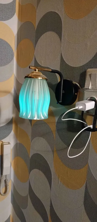 https://makerworld.bblmw.com/makerworld/model/496807/513441/ratings/78ba0fc0-f2fe-11f0-ad5b-939bba47a57c.jpg