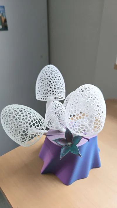 https://makerworld.bblmw.com/makerworld/model/496833/411205/ratings/cc2cdae0-105d-11f0-8927-c11f1d10cd2b.jpg