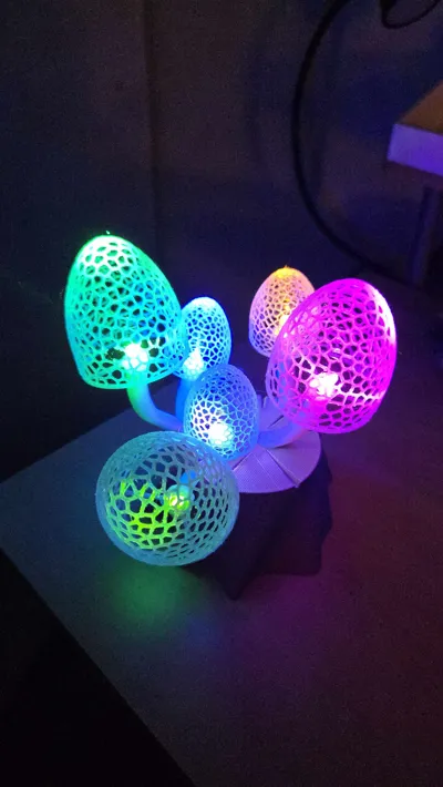 https://makerworld.bblmw.com/makerworld/model/496833/411205/ratings/ccba26c0-105d-11f0-8927-c11f1d10cd2b.jpg