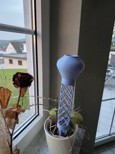 https://makerworld.bblmw.com/makerworld/model/496867/411230/ratings/b50a45e0-8ecb-11f0-aeb7-bd02316ed992.jpg