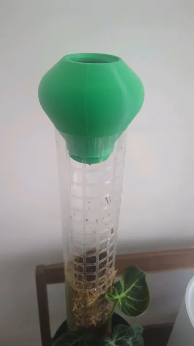 https://makerworld.bblmw.com/makerworld/model/496867/411230/ratings/baed2e90-ee17-11f0-8ba8-d14ea3cd3c2c.jpg