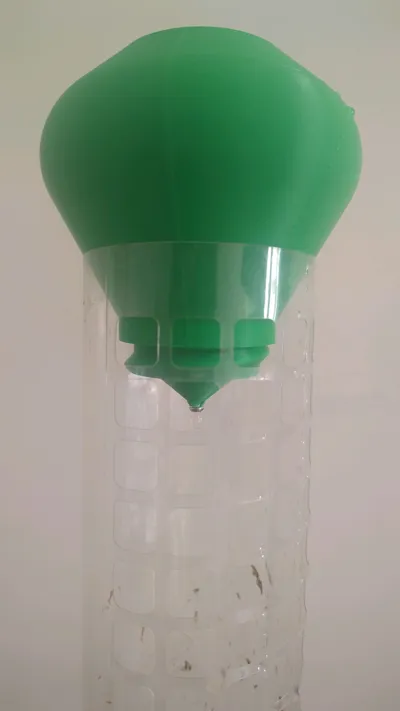 https://makerworld.bblmw.com/makerworld/model/496867/411230/ratings/baf014c0-ee17-11f0-8ba8-d14ea3cd3c2c.jpg