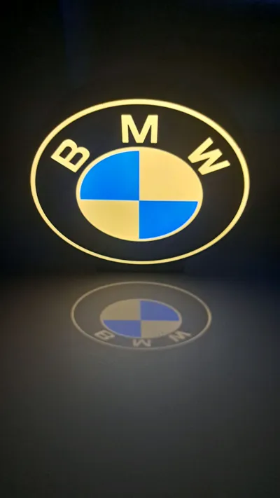 https://makerworld.bblmw.com/makerworld/model/496868/411231/ratings/b051b610-f635-11f0-82b9-9fdf6552f3a7.jpg