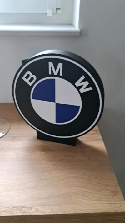 https://makerworld.bblmw.com/makerworld/model/496868/411231/ratings/b09cc8d0-f635-11f0-82b9-9fdf6552f3a7.jpg