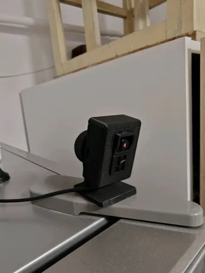 https://makerworld.bblmw.com/makerworld/model/496920/417457/ratings/032901a0-0adb-11f0-8224-836bdf6cb6cf.jpg