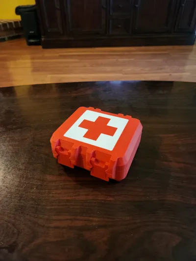 https://makerworld.bblmw.com/makerworld/model/496969/411333/ratings/2025-08-06_ebce2639308798.jpg