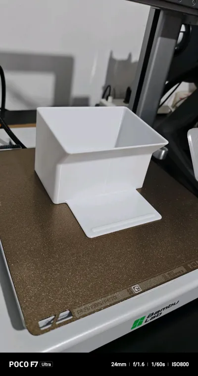 https://makerworld.bblmw.com/makerworld/model/496976/411341/ratings/51c55750-a31a-11f0-86b2-65a840f1b7ac.jpg