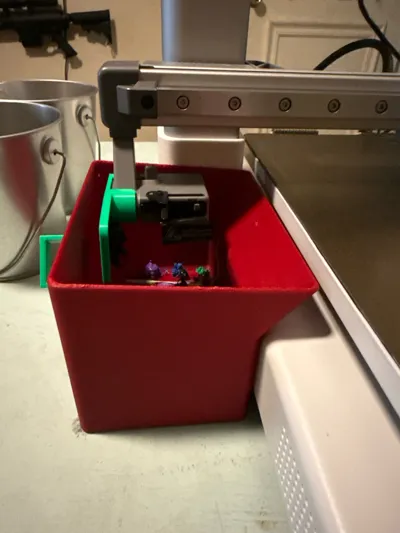 https://makerworld.bblmw.com/makerworld/model/496976/411341/ratings/9fad1ce0-675c-11f0-bacb-c720da1980ff.jpg