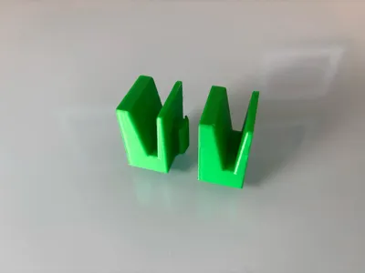 https://makerworld.bblmw.com/makerworld/model/49701/51546/ratings/5ffe8500-8ccf-11f0-a7be-9de2af4fbb5f.jpg
