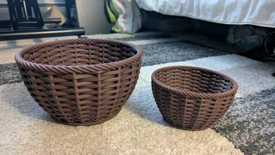 https://makerworld.bblmw.com/makerworld/model/497035/411413/ratings/05cad510-f25b-11f0-84f6-93d9a5a2976d.jpg
