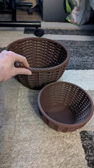 https://makerworld.bblmw.com/makerworld/model/497035/411413/ratings/05d05350-f25b-11f0-84f6-93d9a5a2976d.jpg