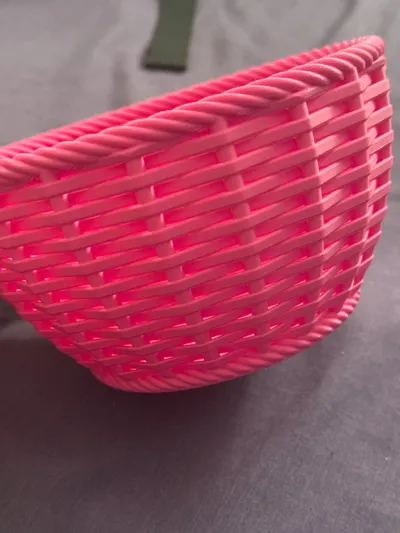 https://makerworld.bblmw.com/makerworld/model/497035/411413/ratings/461c1340-481a-11f0-8dad-51b2c99455be.jpg