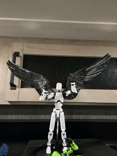 https://makerworld.bblmw.com/makerworld/model/497066/603414/ratings/bf06fb90-5935-11f0-8e9d-012cc3da5aac.jpg