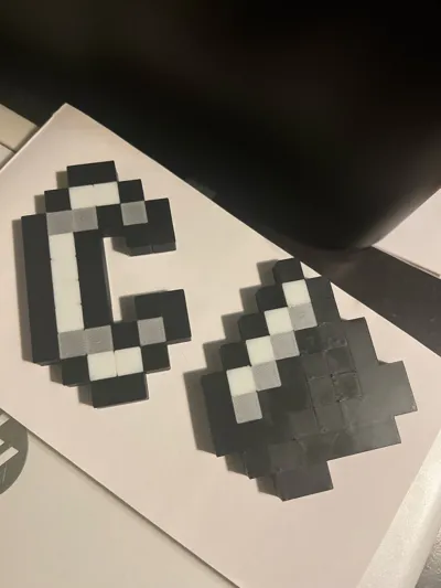 https://makerworld.bblmw.com/makerworld/model/497073/411456/ratings/6d405f20-0b80-11f0-a6aa-17adee8a3d84.jpg