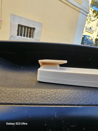 https://makerworld.bblmw.com/makerworld/model/497079/448954/ratings/c6a584a0-c09d-11f0-a82d-856acded75d4.jpg