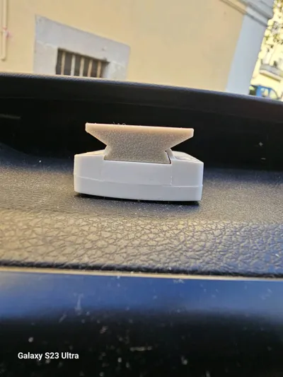 https://makerworld.bblmw.com/makerworld/model/497079/448954/ratings/c6ac3b60-c09d-11f0-a82d-856acded75d4.jpg