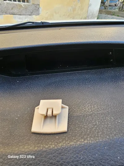 https://makerworld.bblmw.com/makerworld/model/497079/448954/ratings/c6ae1020-c09d-11f0-a82d-856acded75d4.jpg
