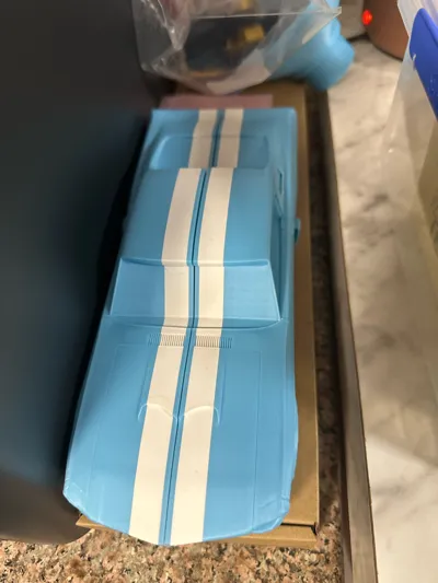 https://makerworld.bblmw.com/makerworld/model/497166/411571/ratings/77a638d0-be87-11f0-a511-23f4b01c8170.jpg