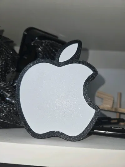 https://makerworld.bblmw.com/makerworld/model/49717/51565/ratings/0c28e1d0-f96e-11f0-b435-8d34a30ea16a.jpg