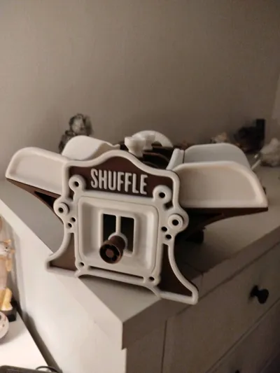 https://makerworld.bblmw.com/makerworld/model/497170/2057655/ratings/001e5480-fa2f-11f0-9c96-9340c28349c0.jpg