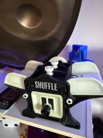 https://makerworld.bblmw.com/makerworld/model/497170/2057655/ratings/04a45f20-e4b5-11f0-8ddf-ed01c6f94e0f.jpg