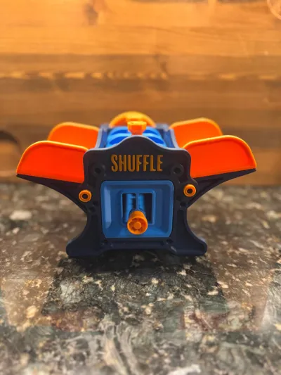 https://makerworld.bblmw.com/makerworld/model/497170/2057655/ratings/1554d310-dbcb-11f0-bcfe-b95bb0eb8c21.jpg