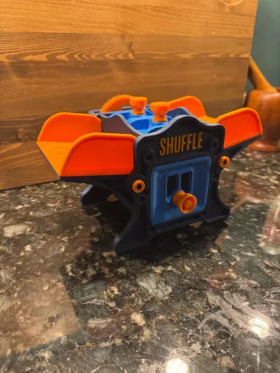 https://makerworld.bblmw.com/makerworld/model/497170/2057655/ratings/15579230-dbcb-11f0-bcfe-b95bb0eb8c21.jpg