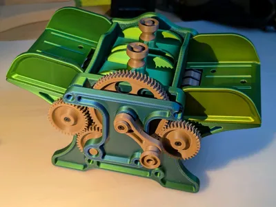 https://makerworld.bblmw.com/makerworld/model/497170/2057655/ratings/1da3bae0-e7e2-11f0-a271-a79c8279ae1c.jpg