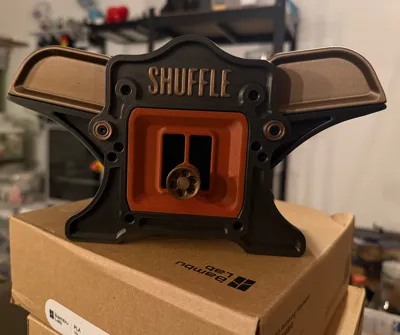 https://makerworld.bblmw.com/makerworld/model/497170/2057655/ratings/24980130-d27a-11f0-b5eb-1386308366b2.jpg