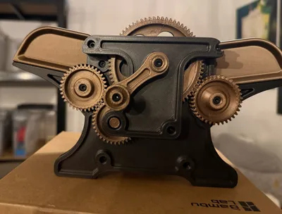 https://makerworld.bblmw.com/makerworld/model/497170/2057655/ratings/24a23a60-d27a-11f0-b5eb-1386308366b2.jpg