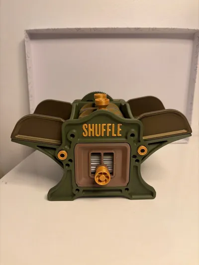 https://makerworld.bblmw.com/makerworld/model/497170/2057655/ratings/786ddcc0-c565-11f0-a609-4b165b9a8d5e.jpg