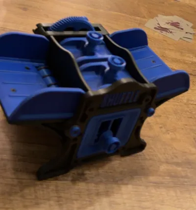 https://makerworld.bblmw.com/makerworld/model/497170/2057655/ratings/7c055330-f3fb-11f0-a47e-d341e02c21ba.jpg