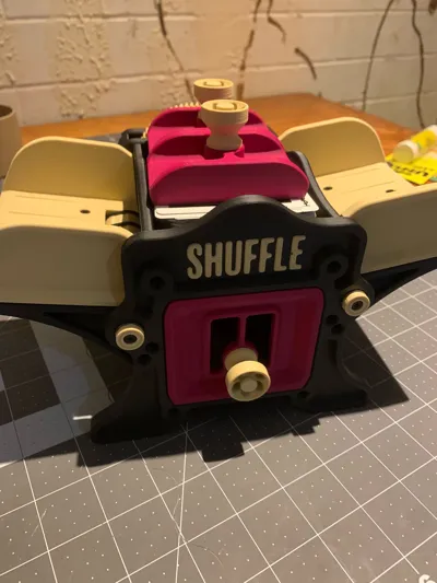 https://makerworld.bblmw.com/makerworld/model/497170/2057655/ratings/8ec2f8c0-c07e-11f0-ae18-a5d652c897ee.jpg