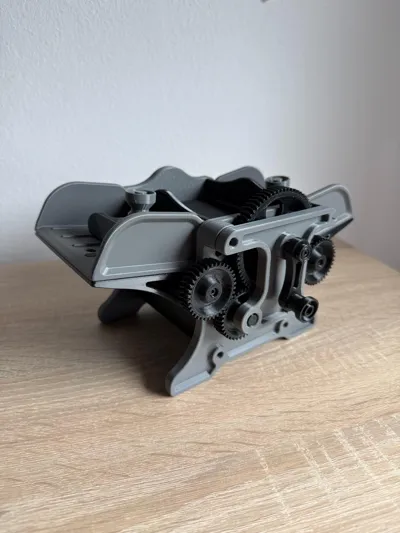 https://makerworld.bblmw.com/makerworld/model/497170/2057655/ratings/c896e330-de7f-11f0-90bf-c9539c48c8fa.jpg