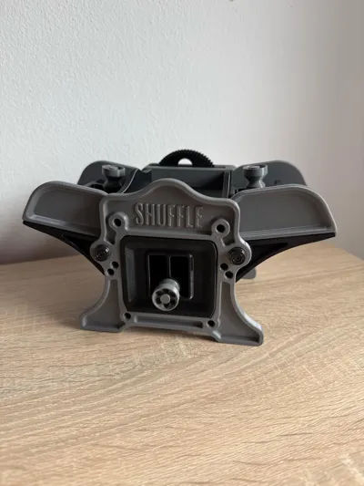 https://makerworld.bblmw.com/makerworld/model/497170/2057655/ratings/c896e331-de7f-11f0-90bf-c9539c48c8fa.jpg