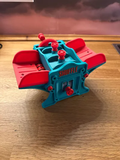 https://makerworld.bblmw.com/makerworld/model/497170/2057655/ratings/f78b67e0-e0bb-11f0-9409-23e3e3eb84f0.jpg