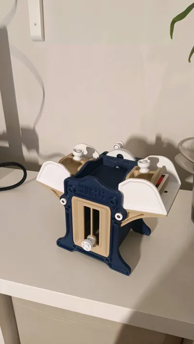 https://makerworld.bblmw.com/makerworld/model/497170/2057660/ratings/c8009b70-ef3a-11f0-b4b9-31e4653368a0.jpg