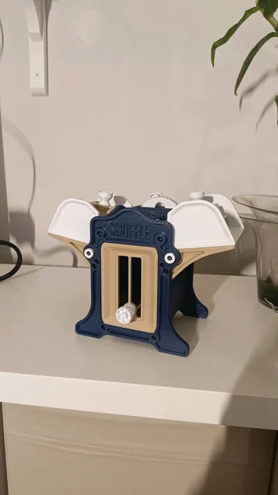 https://makerworld.bblmw.com/makerworld/model/497170/2057660/ratings/c811b270-ef3a-11f0-b4b9-31e4653368a0.jpg