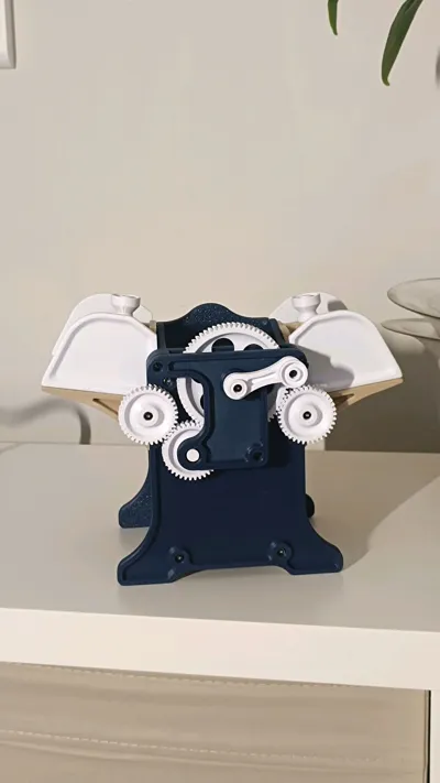 https://makerworld.bblmw.com/makerworld/model/497170/2057660/ratings/c811d980-ef3a-11f0-b4b9-31e4653368a0.jpg