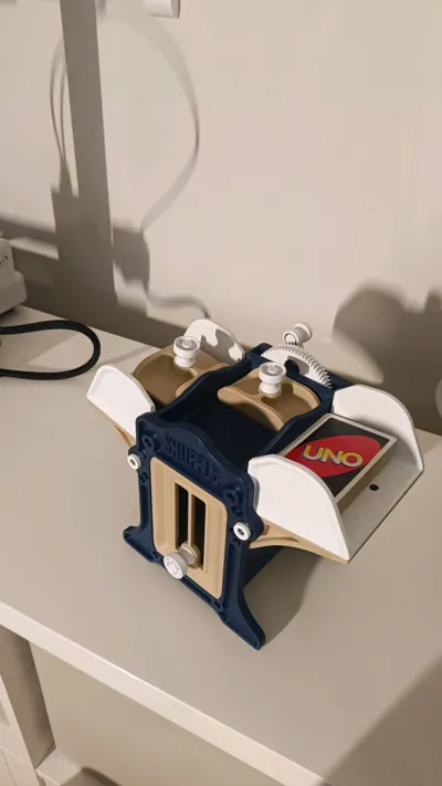 https://makerworld.bblmw.com/makerworld/model/497170/2057660/ratings/c81227a0-ef3a-11f0-b4b9-31e4653368a0.jpg