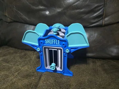 https://makerworld.bblmw.com/makerworld/model/497170/2057660/ratings/da109220-fd77-11f0-9bdd-2d594c407279.jpg