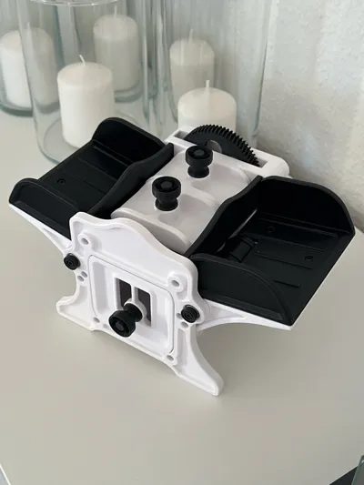 https://makerworld.bblmw.com/makerworld/model/497170/411575/ratings/15b68290-9fa8-11f0-b0f4-d798d20bc50d.jpg